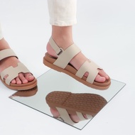 Discreet Project - Women's Sandals Est 008