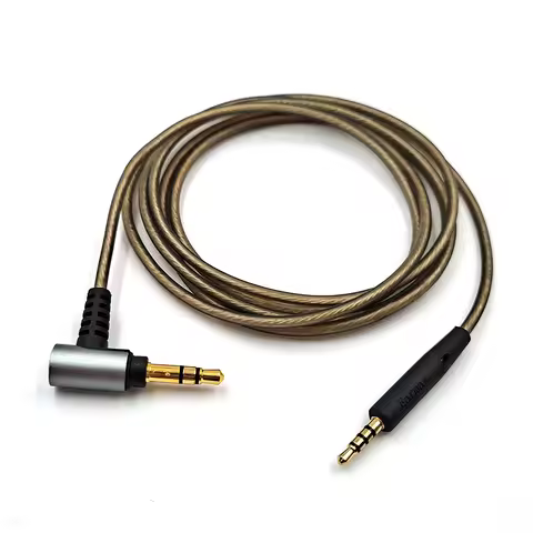 For Sennheiser AKG JBL BOSE Beyerdynamic Creative LIVE2 700 QC25 PXC550 E30 DT240pro Earphone Replac