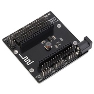 Leg expansion board NodeMCU v3 And ESP8266 WIFI development base