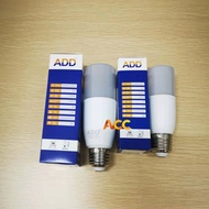 [ TAII ] 1 YEAR WARRANTY -E27 LED BULB - 10w / 15w