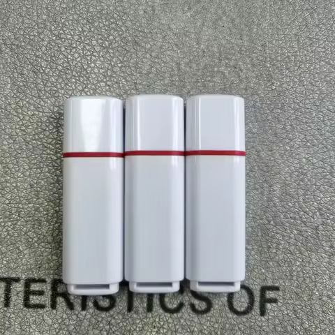 New Original for Steam VR USB Dongle Wireless Receiver For Valve Index Controller For HTC Vive Track