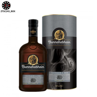 Bunnahabhain Toiteach Islay Single Malt 奔納哈本麥芽威士忌