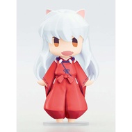 [GdrHobby] [PO] Good Smile Company Inuyasha HELLO GOOD SMILE Inuyasha