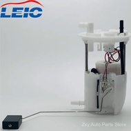 [Zxy] Suitable for Ford Explorer 2013-2018Style Fuel Pump E2605M DB5Z-9H307-C DB5Z9H307C DB5Z-9H307-