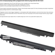 Battery hp 14-BW0XX 14-BW011AU 14-BW501AU 14-BW018AU 14-BW005AU 14-BW017AU 14-BW001AX battery