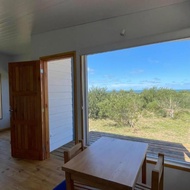 โรงแรม Mar a la vista - La Pedrera