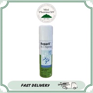 REPARIL ICE-SPRAY 200ML