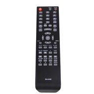 New EN-KA92 Replace Remote Control for Hisense TV 32D37 32H3B 32H3B1 32H3B2 32H3C 32H3E