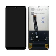 LCD Display For Huawei P30 Lite MAR-LX2 L01A Nova 4e MAR-LX2 AL00 Touch Screen Digitizer Assembly Re
