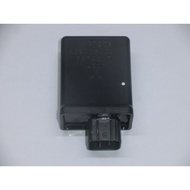 ( CLEARANCE STOCK ) CDI UNIT AXELO (SGP)