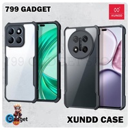 [ XUNDD ] Honor X9c Smart / X9c 5G / X9b 5G / X7b / X8b / X9a 5G / X5 Plus / X7a / X9 5G 4G / X8a / 