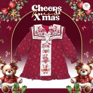 [New]💎ชุดงานป้าย Maria Diamond💎