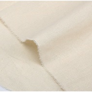 Cotton Calico (Medium Weight) 1.6m / 63 inches wide