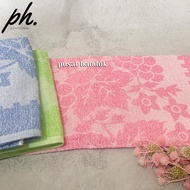 Ok ADULT BATH TOWEL 60X120 CM