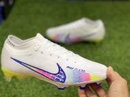 รองเท้าสตั๊ด Nike รองเท้าฟุตบอล รองเท้ากีฬาผู้ชาย