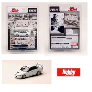 Selected quantity and notes: CIVIC EG6 quantity Stock: Remaining 1 Subtotal Rp450,000 + Basket Buy D