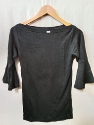 THRIFT KAOS/kaos wanita second/kaos wanita kekinian/kaos wanita preloved/kaos kekinian/kaos murah/T