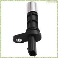 [J X Q K] Crankshaft Position Sensor for  Sentra 2013-2019 Juke 2011-2017 23731-1KC0A 237311KC0A 237
