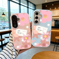 HP VOVO CASE Samsung A55 A35 5G A24 A25 A30 A20 M10S M20S A31 A32 A33 A34 A50 A50S A30S A51 M40S A52