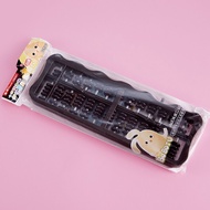 Abacus Elementary School Second Grade Math Abacus Mental Arithmetic Seven Beads Five Beads Children 