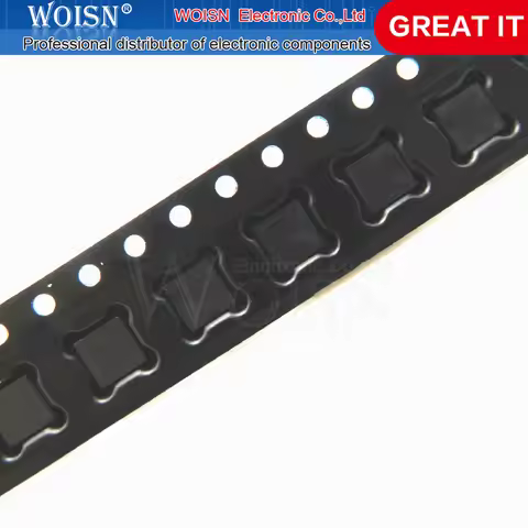 (10-100piece) camera supply IC 5pin U3200 LP5907SNX-2.85 for iphone 6S 6S plus 6sp