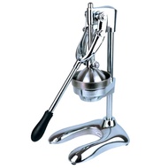 BX62Manual Juicer Juicer Stainless Steel Commercial Juicer Juicer Lemon Pomegranate Fruit Juice Press