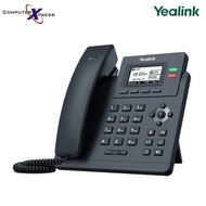 Yealink SIP-T31P Classic Business IP Phone