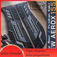 Aerox 155 Motorcycle Carpet Yamaha Aerox 155 Motorcycle Accessories - New Aerox Motorcycle Carpet - 