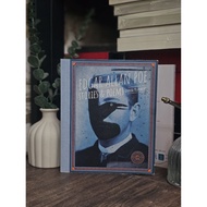 Edgar Allan Poe Stories&Poems