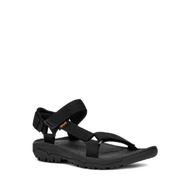Original TEVA HURRICANE XLT2 Sandals - original TEVA HURRICANE XLT2 sandals