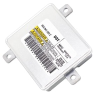 ​8K0941597C Car Headlight Bulbs HID Xenon Ballast For Audi A1 A3 A4 A5 A6 A7 A8 Q5 Q7 CC W003T20171 