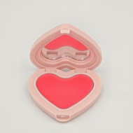 [AOU] Soft Cream Blush 3g