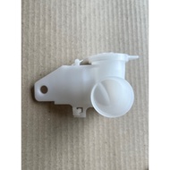Viva Wiper Washer Tank Joint (With Cap) Perodua Elite L251 85318-BZ010