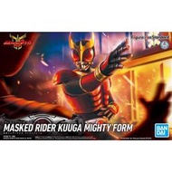 ◆弘德模型◆ 假面騎士 Masked Rider 空我 全能形態 Kuuga Mighty Form FRS
