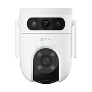 EZVIZ Smart IP Camera (3.0MP) H9C - A0159315