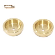 MR-9 Battery Adapter for Film Camera & Exposure Meter MR9 PX625 PX13 Fits for LR44 1.4V Zinc Air Bat