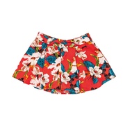 GUESS KIDS Girl PANTS J82D27W9ZX0PU30