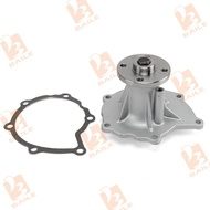 Cooling Water Pump 16100-78206-71 for Toyota 8FD 1DZ 2Z 1DZ-2 Diesel Engine Forklift Truck 16110-782