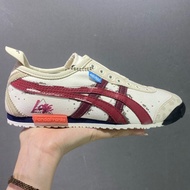Men b3 Loss-making sales and b8 b9 Women b2 b4 b10 Running Onitsuka b6 Tiger Mexico 66 b7 b5 Sport b