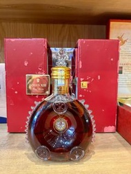 專業收購各種洋酒 干邑白蘭地 路易十三 Louis xiii 李察 Richard 杯莫停 Paradis XO VSOP XXO 軒尼詩 Hennessy 人頭馬 Rémy Martin 馬爹利 M