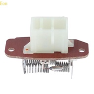 Eon Car Heater Blower Motor Modules Resistors Regulator for E150 4C2Z19A706AA