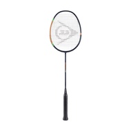 Dunlop Badminton Racket Broad Star 100