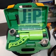 PROMO- TEKIRO KUNCI TORSI RODA TRUK / IMPACT MANUAL / IMPEK RODA TRUK - CRIOZ STORE