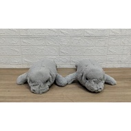 Dugong Doll Size L - Super Soft & Adorable