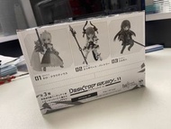 Desktop Army 11 FGO