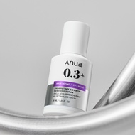 Anua Retinol 0.3 Niacin Renewing Serum 30ml