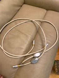 MIT MI330E信號RCA 線1. 5 長