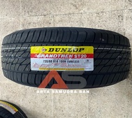 Ban Dunlop Grandtrek ST 20 ST20 235 / 60 R 16 R16
