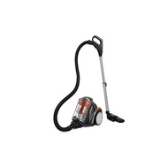 Sharp Cyclone Bagless Vacuum Cleaner