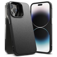 Ringke Onyx for iPhone 14 Pro Max 14 Pro Shockproof Heavy Duty Cover